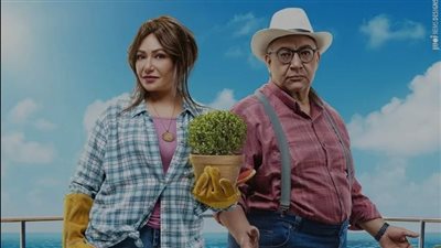 إكس مراتي وجوازة توكسيك .. دور العرض تستقبل أعمال سينمائية جديدة