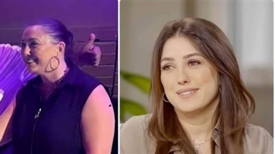 استشاري تغذية يكشف لـ الوفد الأسباب الحقيقة وراء زيادة الوزن بعد الإصابة بسرطان الثدي 