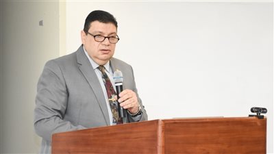 تعرّف على شروط الالتحاق بمدرسة الضبعة النووية 