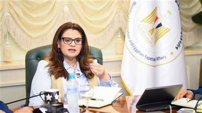 الهجرة تكشف عن أبرز أحداث ستشهدها النسخة الخامسة من مؤتمر 