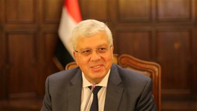 إدراج 27 جامعة مصرية في تصنيف US.NEWS الأمريكى