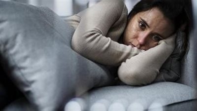 علماء يكشفون وجود صلة جديدة بين الصداع النصفي والاكتئاب