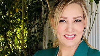 محللة سياسية: باريس على صفيح ساخن بسبب مباراة فرنسا وإسرائيل (فيديو)