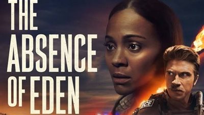 The Absence of Eden يصل سينمات الشرق الأوسط