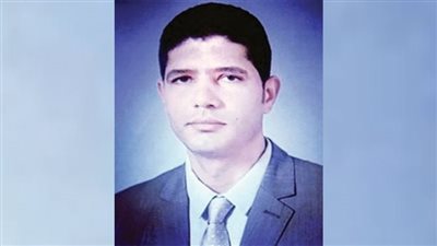 «المهندسين» تحصل على حكم تاريخى لرسم الإنتاج