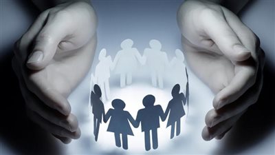 ثورة 30 يونيو 11 عاما من الحماية الاجتماعية