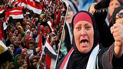 العصر الذهبى للمرأة.. 50 تكليفاً رئاسياً و٢٦ قانوناً وتعديلاً تشريعياً لتمكين المرأة