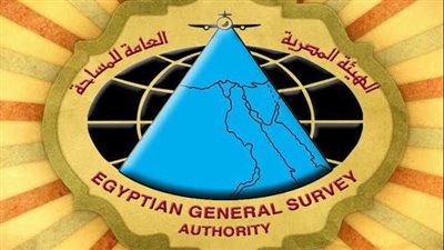 جنايات الاسماعيلية تأمر بضبط وإحضار 8 موظفين بهيئة المساحة