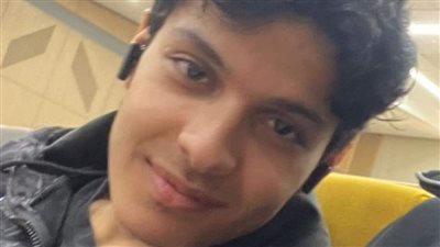 العثور علي جثة طالب طب أسنان المتغيب بمنطقة الفيروز بطور سيناء