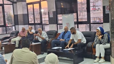 الزمالك يعود إلى الدورى فى بيان رسمي 