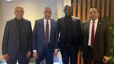 مفاجأة.. اتحاد الكره تجاهل تعليمات الكاف بشأن رخصة الأنديه 