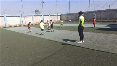 غدا.. المرحلة الثالثة من اختبارات المقاولون في المنوفية والشرقية والإسكندرية