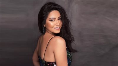 كانت تعلم بالتفاصيل.. الشركة المتعاقدة ترد على تصريحات شيرين عبد الوهاب