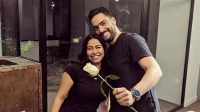 بعد أزمته مع شيرين عبد الوهاب.. حسن الشافعي يفجر مفاجأة ويلجأ للقضاء 