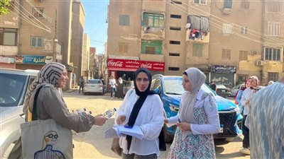 طلاب الثانوية العامة يؤدون امتحان الفيزياء والتاريخ فى 40 لجنة بالفيوم