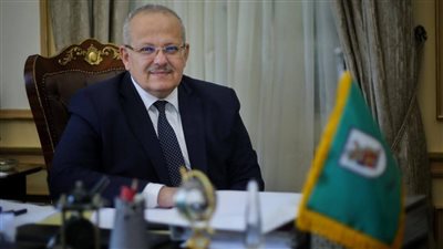 مجلة جامعة القاهرة للأبحاث المتقدمة تحقق إنجازًا جديدًا باحتلال المركز السادس عالميًا 