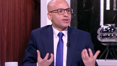 باحث بشئون الجماعات الأصولية: الإخوان يريدون طمث الهوية الفكرية والثقافية لمصر (فيديو)