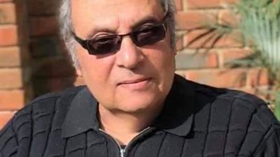 اتحاد المصريين بأوروبا يطلق مبادرة لحل مشكلة الكهرباء في مصر