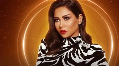 شقيق شيرين عبدالوهاب يشعل الخلاف مجددًا: 