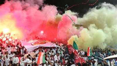 نادي الخلود.. صفقات نارية واستعدادات قوية لـ سنة أولى 