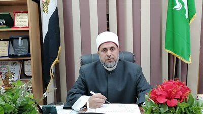 أزهر الشرقية: تلقي طلبات الطعون على نتائج الشهادتين الإعدادية والابتدائية    