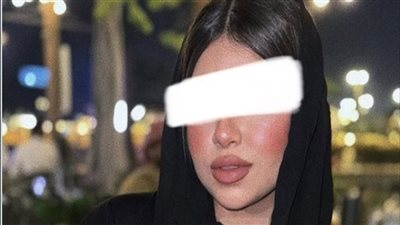 غدًا.. محاكمة البلوجر نادين طارق بتهمة نشر الفسق والفجور
