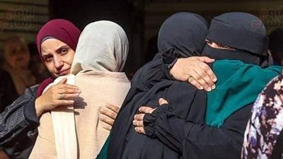 الغضب يسيطر على طلاب الثانوية العامة بسبب صعوبة الفيزياء بالبحيرة 