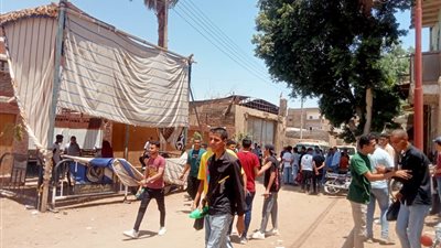 صعوبة الفيزياء تسرق فرحة الطلاب بسهولة 