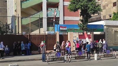 تباين الآراء حول امتحان التاريخ للثانوية العامة 2024