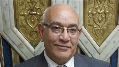 تأجيل محاكمة المتهم الرئيسي في قتل جواهرجي بولاق أبو العلا