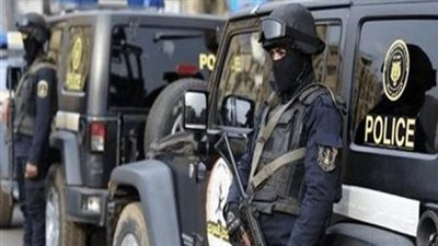 شرطة التعمير تضبط 129 قضية متنوعة 