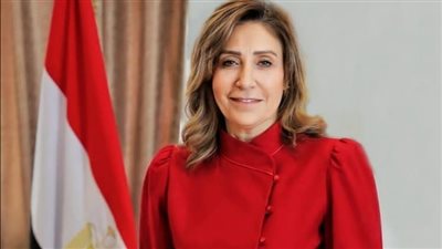 الثقافة تستضيف ورشة عمل دولية حول 