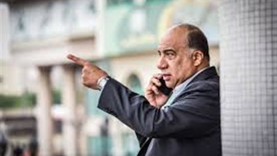 بإتصالات مصيلحى.. اليوم الاتحاد السكندرى يواجه الداخلية بإستاد اسكندرية بعد الحريق 