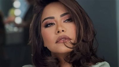 أول تعليق من شيرين عبدالوهاب عن أزمتها مع حسن الشافعي