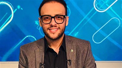 رئيس بلدية المحلة: 