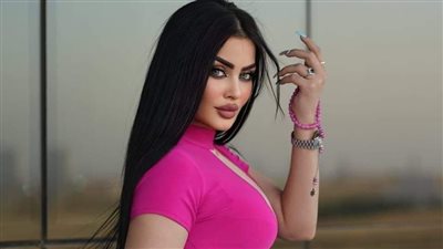 انتحار البلوجر أم اللول.. هل شنقت نفسها في السجن؟|مصدر أمني يحسم الحقيقة (تفاصيل)