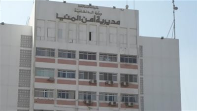 مقتل عامل وإصابة أخرين بمشاجرة طاحنة بين عائلتين في مطاي بالمنيا