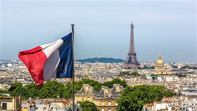 غدا ..المواطنون الفرنسيون يدلون بأصواتهم في الجولة الأولى من الانتخابات البرلمانية