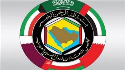 التعاون الخليجي يدين قرار سلطات الاحتلال  بتوسيع عمليات الاستيطان بالضفة الغربية
