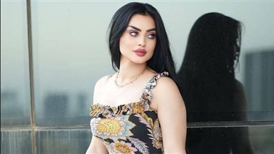 بعد جدل انتحارها.. من هي الراقصة أم اللول صاحبة أشهر محتوى مُخل على تيك توك؟