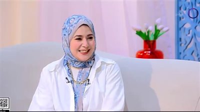 استشاري جلدية تحذر من الشمس في المصيف: “خطر كبير”