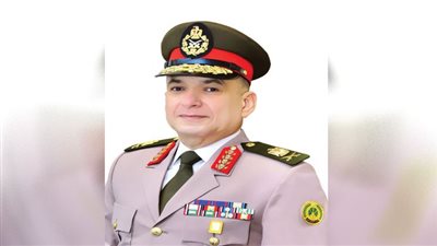 ٣٠ يونيو ١٩٧٠ يوم عظيم فى تاريخ العسكرية المصرية