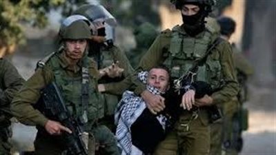 عاجل.. فصائل فلسطينية تعلن قصف قوات الاحتلال المتوغلة في حي الشجاعية