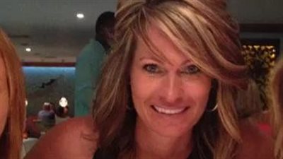 امرأة تسمم زوجها لعدم تقديره احتفالها بعيد ميلاده الـ50