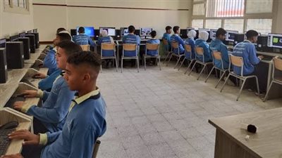 شروط التقديم في مدرسة بنك مصر للصناعات الدوائية 2024 