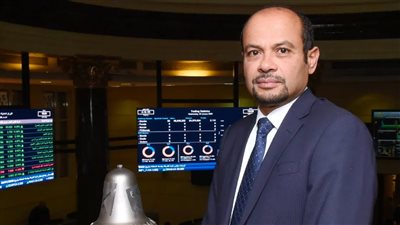 تعديل وحدة المزايدة لتحديد سعر الإقفال للأوراق المالية