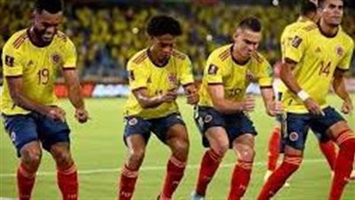 كوبا أمريكا.. كولومبيا تفوز على كوستاريكا بثلاثية وتتصدر مجموعتها