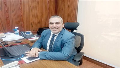 الوصول إلى 25 مليون متعامل بالبورصة يكتب شهادة ميلاد للاستثمار