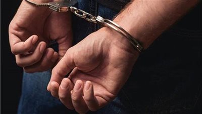 الحبس 4 أيام لمندوب تحصيل بأحد شركات سداد الفواتير الإلكترونية 