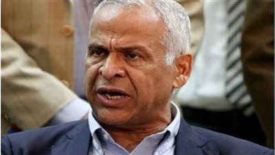 سموحة فى ورطة بسبب الاصلاح الزراعى والرسوم القضائية منذ 2004